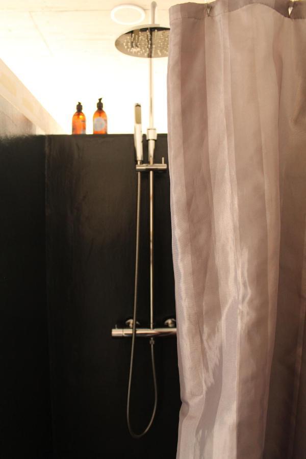 Aparthotel Casa Vino E Birra Osogna Zewnętrze zdjęcie